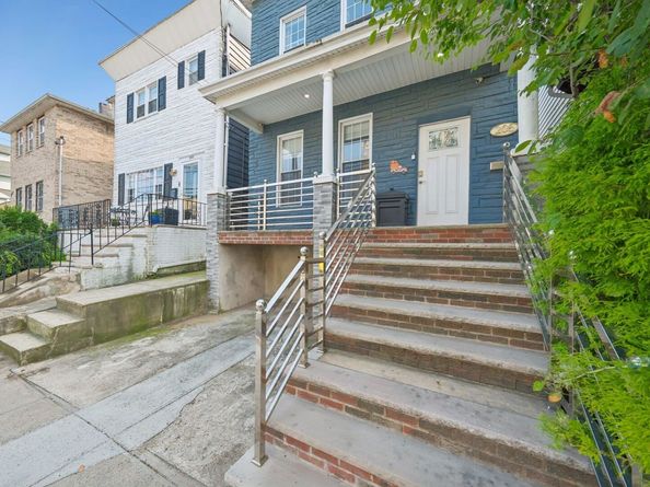 205 Jewett Ave, Jersey City NJ 07304