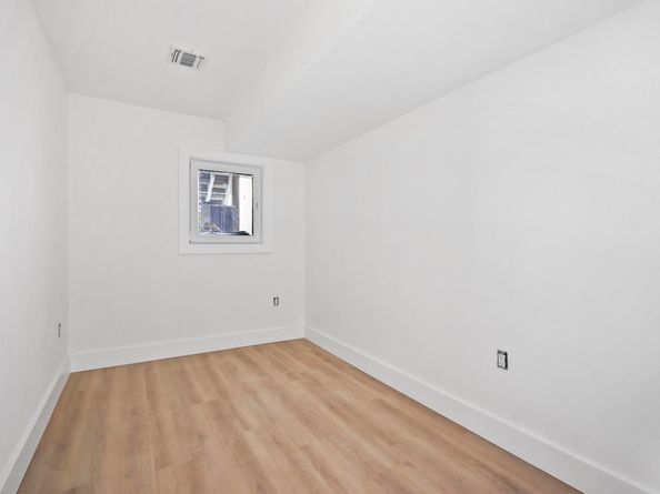 291 New York Ave 2, Jersey City NJ 07307