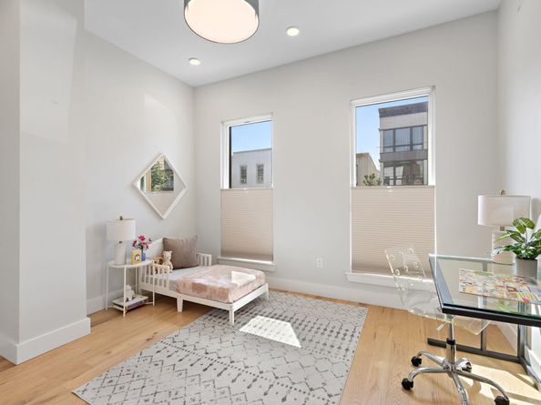 176 Griffith St 1, Jersey City NJ 07307