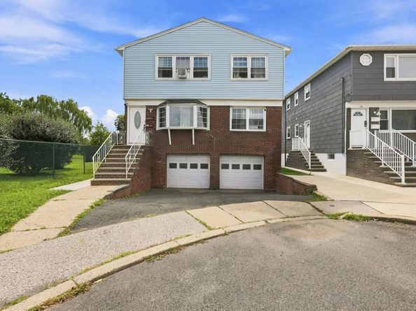 38 New St, Bayonne NJ 07002