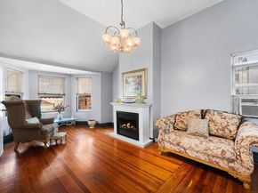 306 Bergenline Ave, Union City NJ 07087