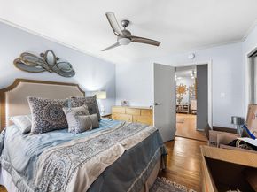 306 Bergenline Ave, Union City NJ 07087