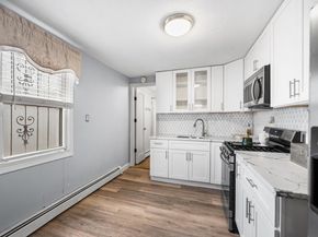 306 Bergenline Ave, Union City NJ 07087