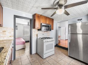 306 Bergenline Ave, Union City NJ 07087