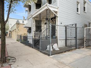 306 Bergenline Ave, Union City NJ 07087