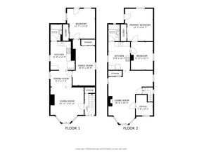 306 Bergenline Ave, Union City NJ 07087