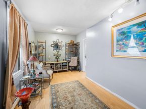 306 Bergenline Ave, Union City NJ 07087