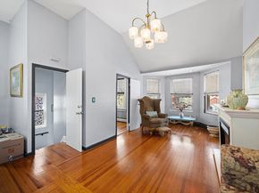 306 Bergenline Ave, Union City NJ 07087