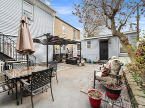 306 Bergenline Ave, Union City NJ 07087