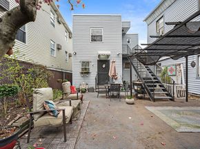 306 Bergenline Ave, Union City NJ 07087