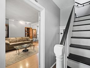 306 Bergenline Ave, Union City NJ 07087