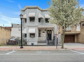 306 Bergenline Ave, Union City NJ 07087