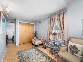306 Bergenline Ave, Union City NJ 07087