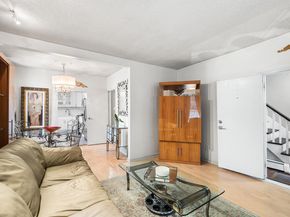 306 Bergenline Ave, Union City NJ 07087
