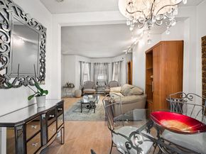306 Bergenline Ave, Union City NJ 07087