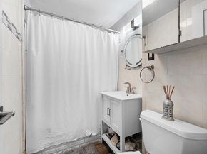 306 Bergenline Ave, Union City NJ 07087