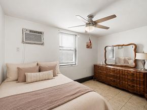 306 Bergenline Ave, Union City NJ 07087