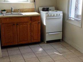 306 Bergenline Ave, Union City NJ 07087