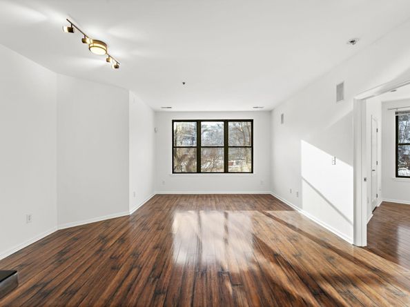 24 Avenue At Port Imperial 232, West New York NJ 07093