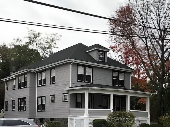 290 Columbia Ave, Fort Lee NJ 07024