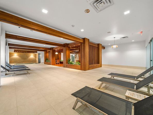 4 Beacon Way 1804, Jersey City NJ 07304