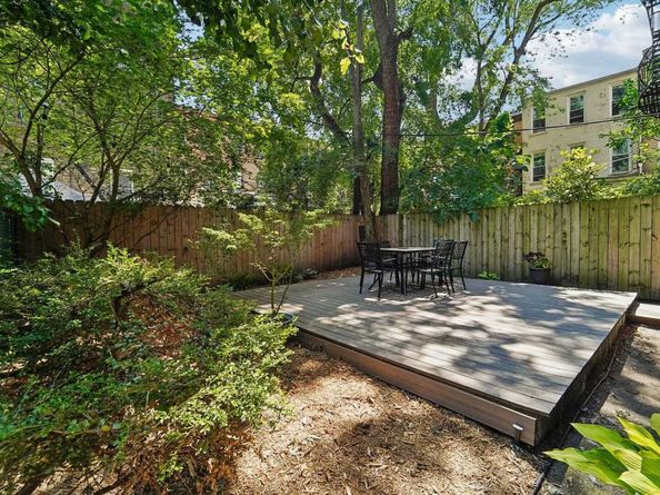 1009 Willow Ave 1L, Hoboken NJ 07030