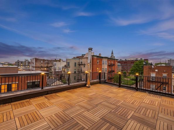 61 5th St 3, Hoboken NJ 07030