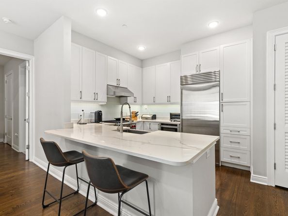 3 Somerset Lane 501, Edgewater NJ 07020