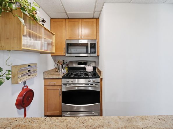 187 Wayne St 318C, Jersey City NJ 07302