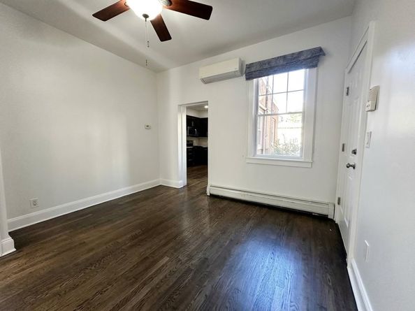 316 7th St 1, Jersey City NJ 07302