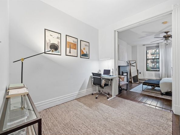 1212 Washington St 2N, Hoboken NJ 07030