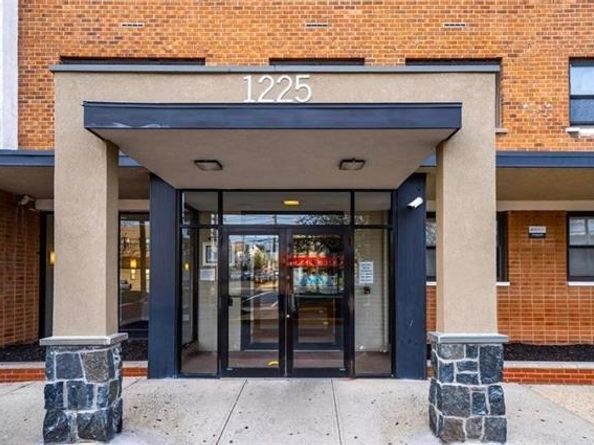 1225 Kennedy Dr 5F, Bayonne NJ 07002