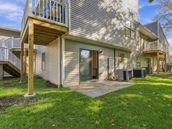 34 Coriander Way 34, Englewood NJ 07631