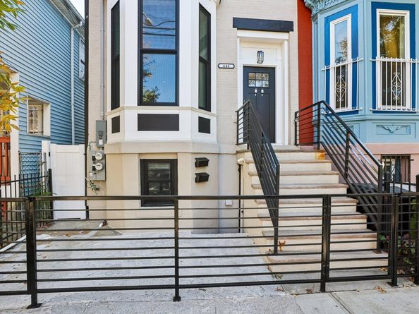 446 Pacific Ave, Jersey City NJ 07304