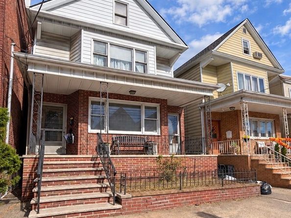 33 West 29th St, Bayonne NJ 07002
