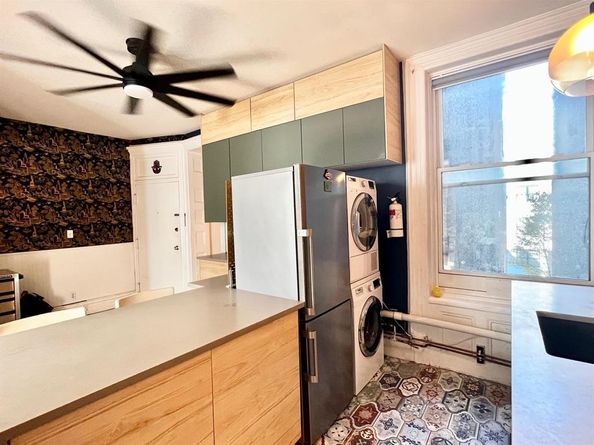 712 Willow Ave 3B, Hoboken NJ 07030