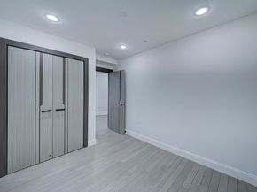 133 Clifton Pl 2, Jersey City NJ 07304
