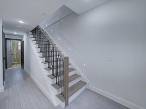 133 Clifton Pl 2, Jersey City NJ 07304