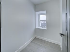 133 Clifton Pl 2, Jersey City NJ 07304