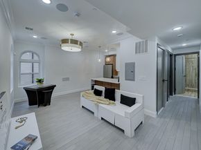 133 Clifton Pl 2, Jersey City NJ 07304