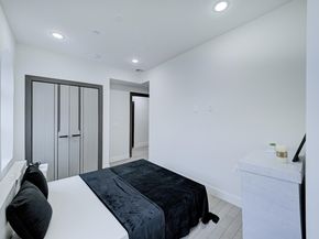 133 Clifton Pl 2, Jersey City NJ 07304