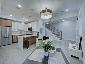 133 Clifton Pl 2, Jersey City NJ 07304