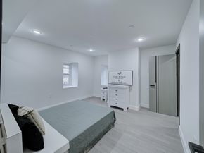 133 Clifton Pl 2, Jersey City NJ 07304