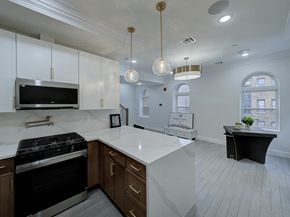 133 Clifton Pl 2, Jersey City NJ 07304