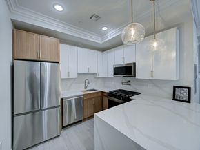 133 Clifton Pl 2, Jersey City NJ 07304