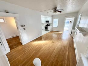 9005 Durham Ave, North Bergen NJ 07047