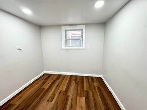 9005 Durham Ave, North Bergen NJ 07047
