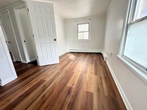 9005 Durham Ave, North Bergen NJ 07047