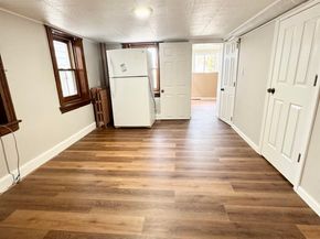 9005 Durham Ave, North Bergen NJ 07047