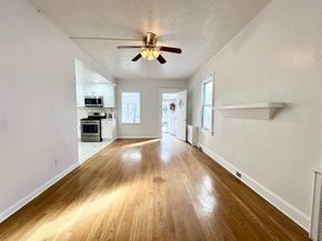 9005 Durham Ave, North Bergen NJ 07047